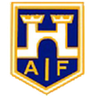 Herrestads AIF