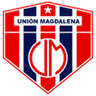 U. Magdalena