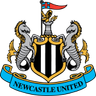Newcastle Utd U21