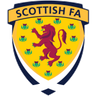 Scotland U21