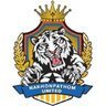 Nakhon Pathom
