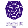 Shamakhi