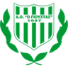 Giouchtas