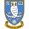 Sheffield Wed