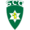 Covilha