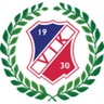 Viggbyholms