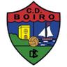 Boiro