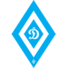 Dynamo Barnaul