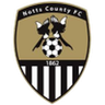 Notts County