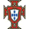 Portugal W