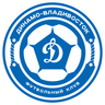 Dynamo Vladivostok