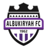 Al Bukiryah