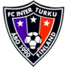 Inter Turku 2