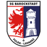 Fulda-Lehnerz