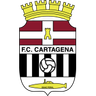 FC Cartagena SAD