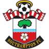 Southampton W