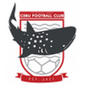 Cebu FC
