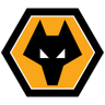 Wolves