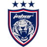 Johor DT