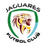 Jaguares de Cordoba