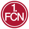 1.FC Nurnberg W