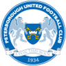 Peterborough U21