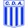 Argentino MM
