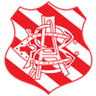 Bangu U20