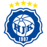 HJK W