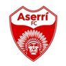 Ad Aserri
