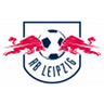 RB Leipzig U19