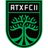 Austin FC II