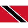 Trinidad &amp; Tobago