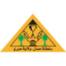 Ibri