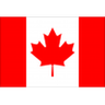 Canada W