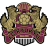 Ryukyu