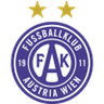 Austria Vienna W