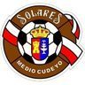 Solares
