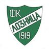 Loznica