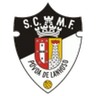 Maria de Fonte