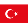 Turkey U19