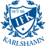 IFK Karlshamn