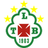 Tuna Luso U20