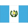 Guatemala