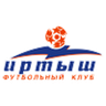 Omsk