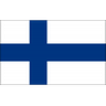 Finland U19