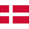 Denmark U19