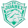Juarez W