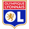 OL Lyonnes W