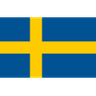 Sweden